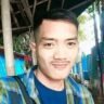 Galang Pujiyanto