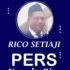 Rico Setiaji