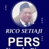 Rico Setiaji