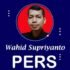Wahid Supriyanto