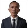 AGUS KUSTIADI