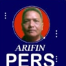 ARIFIN