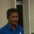 Muhammad Ichsan Nizali