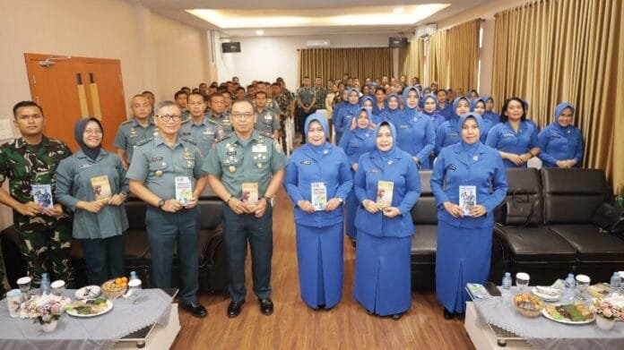 IMG-20240925-WA0167_copy_800x449