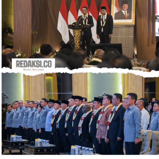 KETUM. H.Irwan Yinaidi SE_20241022_054347_0000