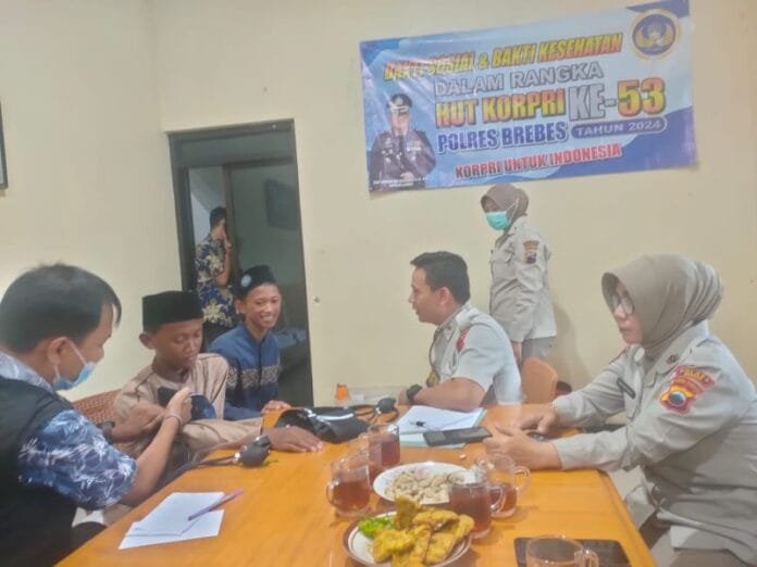 28aeceb5-c6ca-42a0-a48e-ddb339d5066e-800x600