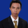 Eko Saputra