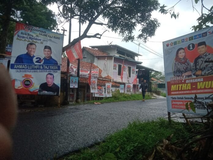 IMG-20241117-WA0040(1)