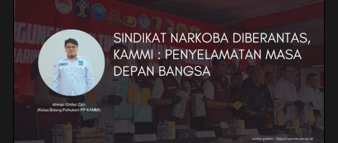 Screenshot_20241120-135044