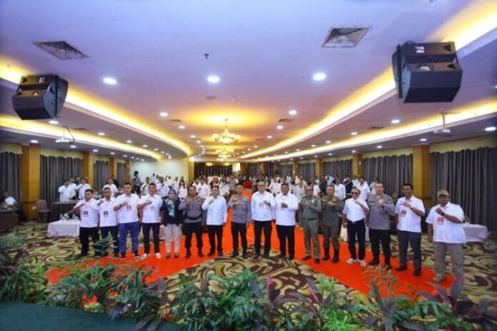 abujapi-kepri-1-750x500