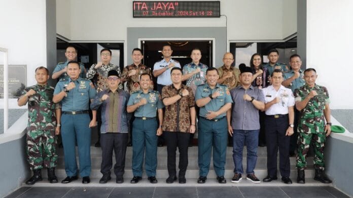 BC20241207_194111_copy_800x450