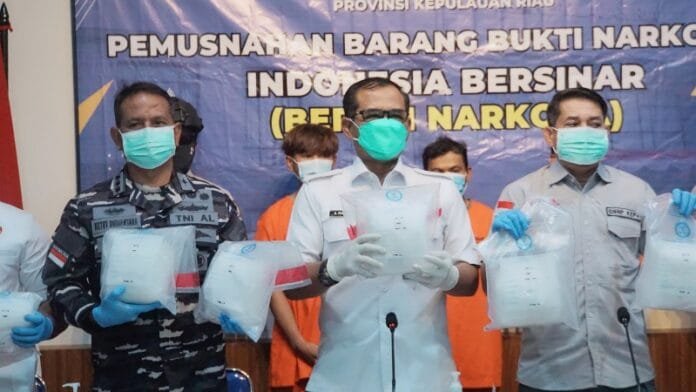 BC20241211_194430_copy_800x450