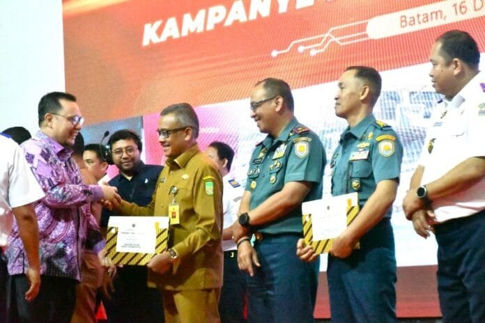 IMG-20241216-WA0084_copy_800x533