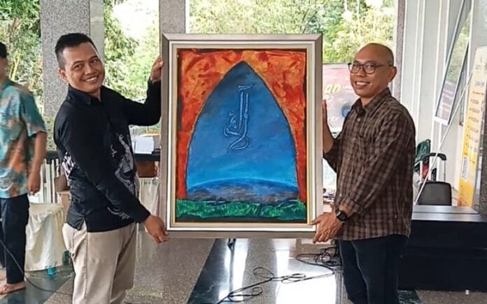 Screenshot_2024-12-05-06-55-26-74_99c04817c0de5652397fc8b56c3b3817_copy_800x500