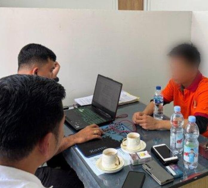 Screenshot_20241203-204231