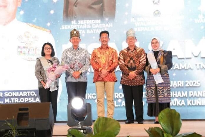 FB_IMG_1736006661493