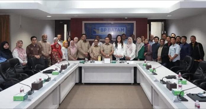 FB_IMG_1736932001812