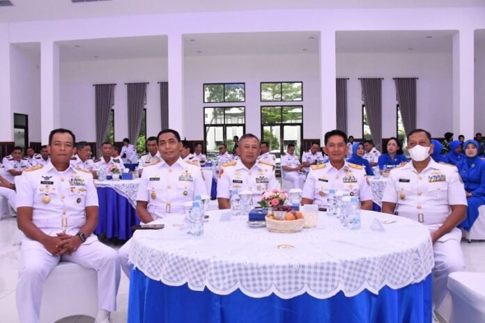 IMG-20250122-WA0024_copy_800x533