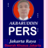 Redaksi Jakarta