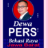 I Dewa Gede