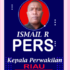 Ismail Ramli