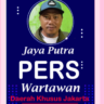 Jaya Putra