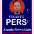 Susanto Plaju