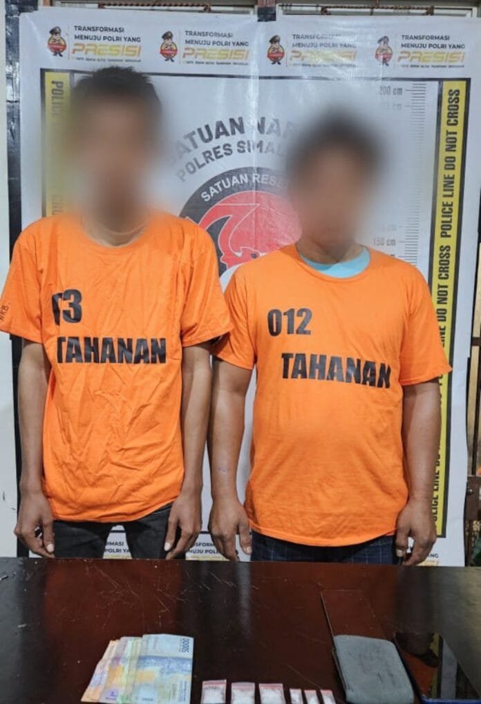 Screenshot_20250113-154130