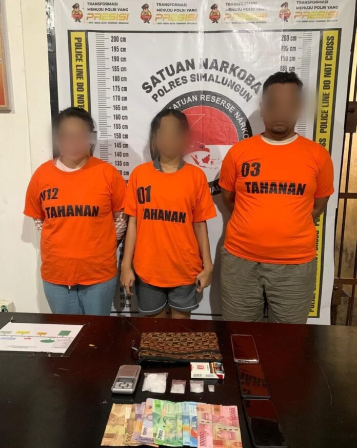 Screenshot_20250128-162152