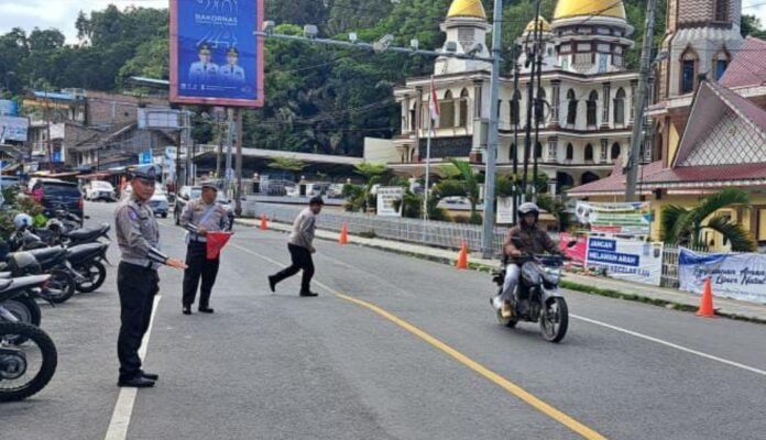 Screenshot_20250129-115052