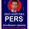 Eko Saputra