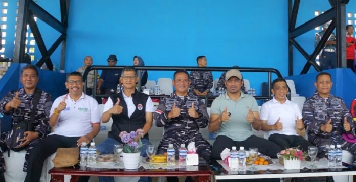 BC20250225_100930_copy_800x409