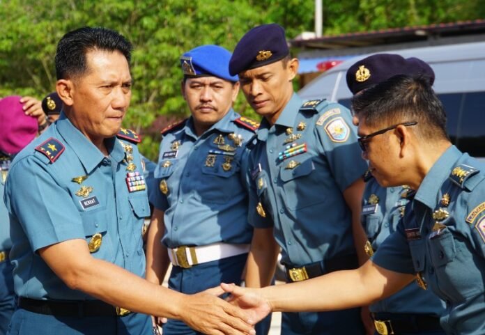 IMG-20250212-WA0091_copy_800x553