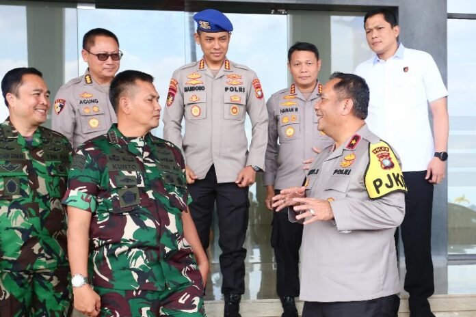 IMG-20250213-WA0014_copy_800x533