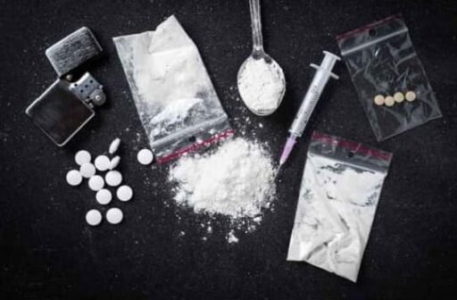 IMG-20250216-WA0042(1)