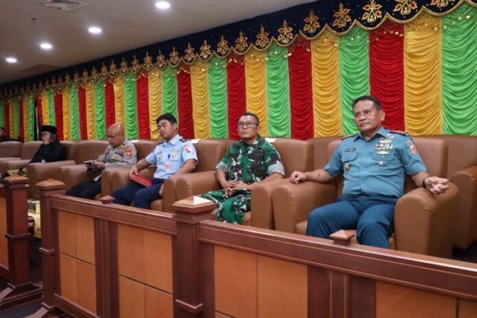 IMG-20250224-WA0038_copy_800x533