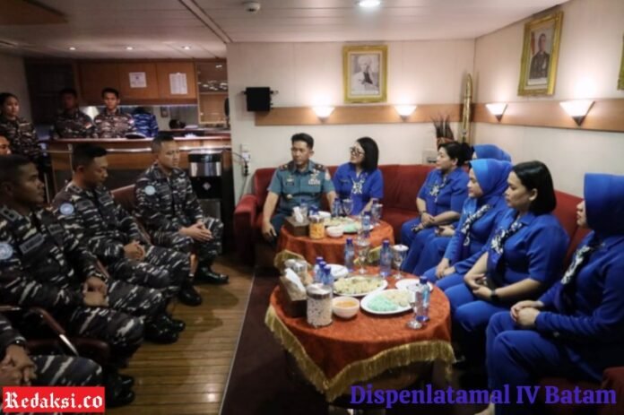 InShot_20250212_080913654_copy_800x532