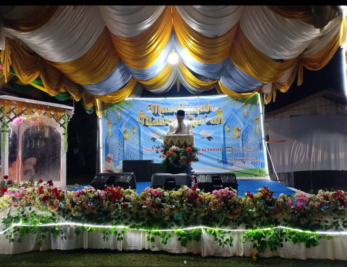 Screenshot_20250217-234857~2