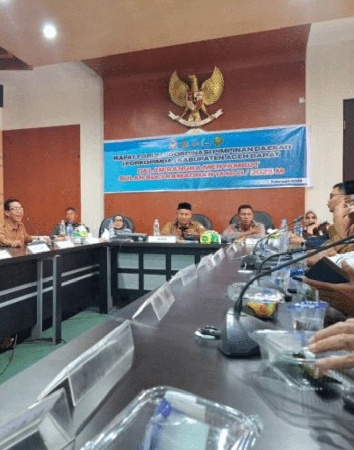 Screenshot_20250225-154518~2