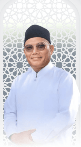 Screenshot_20250228-203906~3