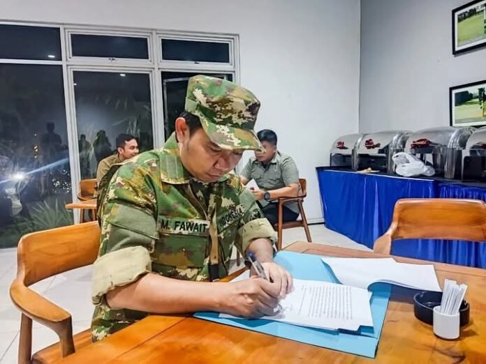 FB_IMG_1740858221008