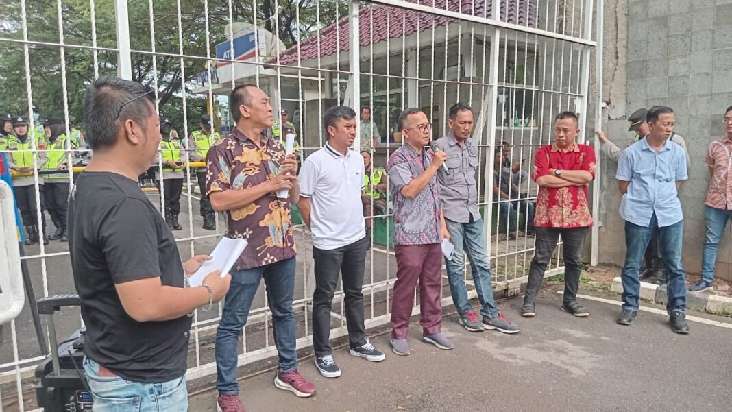 Ini Nama-Nama 20 OPD Yang Ada di Sumsel Dilaporkan JAKOR ke Kejati Sumsel Terkait Dugaan KKN !!! Ini Nama-Nama 20 OPD Yang Ada di Sumsel Dilaporkan JAKOR ke Kejati Sumsel Terkait Dugaan KKN !!!