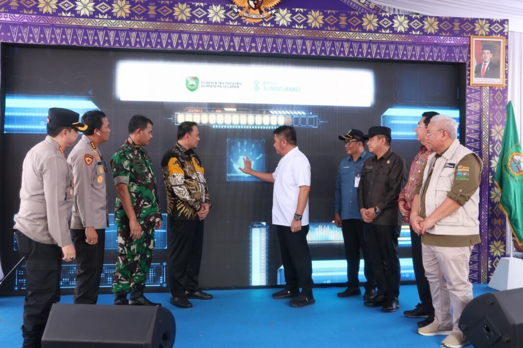 Prioritas Utama Dalam Meningkatkan Kualitas Hidup, Berikut Langkah Dan Hal Yang Disampaikan Prioritas Utama Dalam Meningkatkan Kualitas Hidup, Berikut Langkah Dan Hal Yang Disampaikan