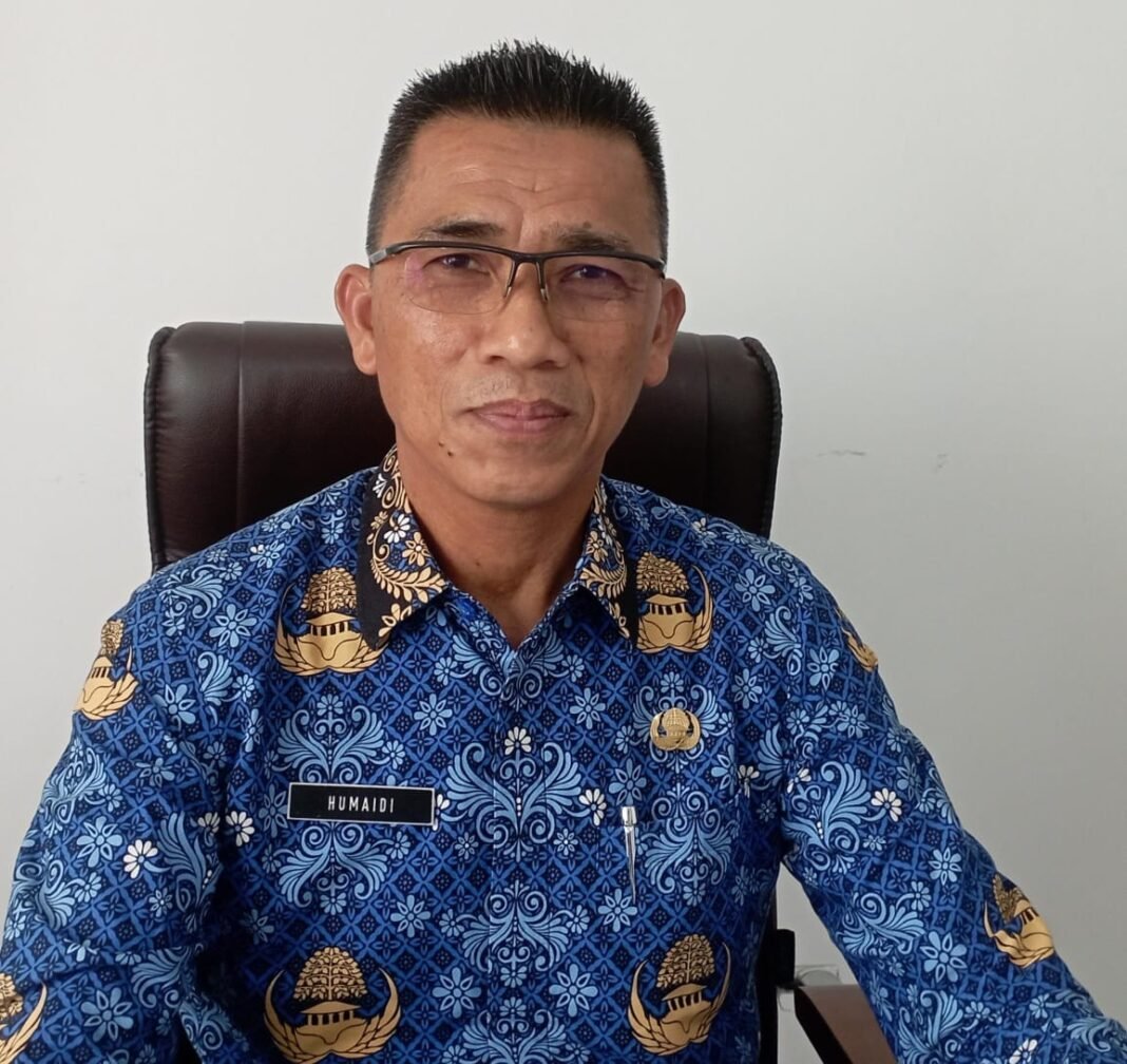 Kisruh Masyarakat Desa Pelanjau Vs. PT. Minamas Memantik Perhatian Distankbun Kab. Ketapang Kisruh Masyarakat Desa Pelanjau Vs. PT. Minamas Memantik Perhatian Distankbun Kab. Ketapang