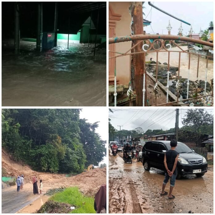 Polish_20250314_184809591