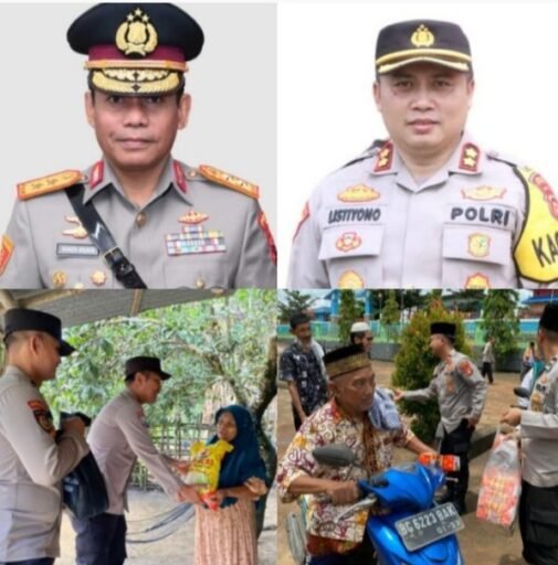 Screenshot_20250303_125112