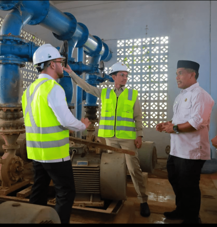 Screenshot_20250307-152111~2