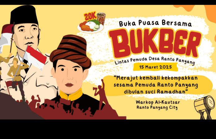 Screenshot_20250309-222111~3