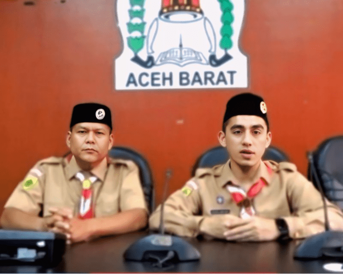 Screenshot_20250311-233634~2