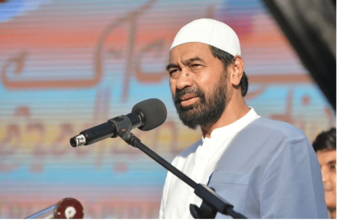 Screenshot_20250312-212114~2